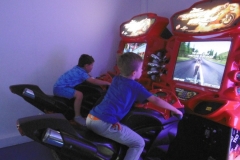 Dzien-przedszkolaka-w-Fabryce-Smiechu-Michalek-17.09-44