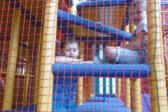 Dzien-przedszkolaka-w-Fabryce-Smiechu-Michalek-17.09-45