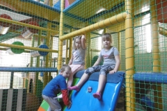 Dzien-przedszkolaka-w-Fabryce-Smiechu-Michalek-17.09-46