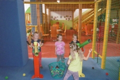 Dzien-przedszkolaka-w-Fabryce-Smiechu-Michalek-17.09-47