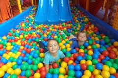 Dzien-przedszkolaka-w-Fabryce-Smiechu-Michalek-17.09-48