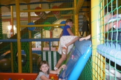 Dzien-przedszkolaka-w-Fabryce-Smiechu-Michalek-17.09-5