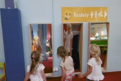 Dzien-przedszkolaka-w-Fabryce-Smiechu-Michalek-17.09-6