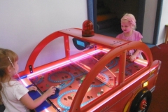 Dzien-przedszkolaka-w-Fabryce-Smiechu-Michalek-17.09-7