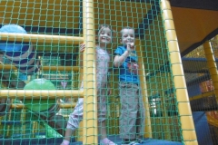 Dzien-przedszkolaka-w-Fabryce-Smiechu-Michalek-17.09-8