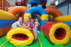 Dzien-Przedszkolaka-wycieczka-do-Fabryki-Smiechu-Michalek-20.09-10