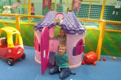 Dzien-Przedszkolaka-wycieczka-do-Fabryki-Smiechu-Michalek-20.09-11