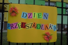Dzien-Przedszkolaka-wycieczka-do-Fabryki-Smiechu-Michalek-20.09-12