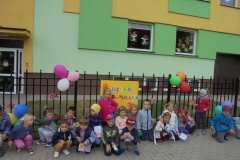 Dzien-Przedszkolaka-wycieczka-do-Fabryki-Smiechu-Michalek-20.09-13