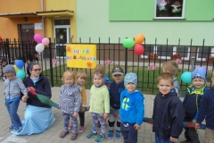 Dzien-Przedszkolaka-wycieczka-do-Fabryki-Smiechu-Michalek-20.09-14