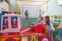 Dzien-Przedszkolaka-wycieczka-do-Fabryki-Smiechu-Michalek-20.09-15