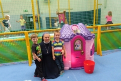 Dzien-Przedszkolaka-wycieczka-do-Fabryki-Smiechu-Michalek-20.09-16