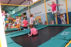 Dzien-Przedszkolaka-wycieczka-do-Fabryki-Smiechu-Michalek-20.09-20