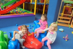 Dzien-Przedszkolaka-wycieczka-do-Fabryki-Smiechu-Michalek-20.09-22