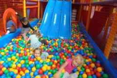 Dzien-Przedszkolaka-wycieczka-do-Fabryki-Smiechu-Michalek-20.09-23