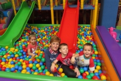 Dzien-Przedszkolaka-wycieczka-do-Fabryki-Smiechu-Michalek-20.09-24