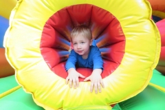 Dzien-Przedszkolaka-wycieczka-do-Fabryki-Smiechu-Michalek-20.09-25