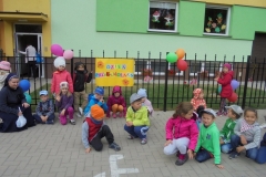 Dzien-Przedszkolaka-wycieczka-do-Fabryki-Smiechu-Michalek-20.09-26