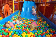 Dzien-Przedszkolaka-wycieczka-do-Fabryki-Smiechu-Michalek-20.09-3