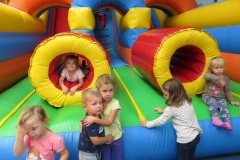 Dzien-Przedszkolaka-wycieczka-do-Fabryki-Smiechu-Michalek-20.09-4