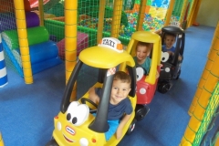 Dzien-Przedszkolaka-wycieczka-do-Fabryki-Smiechu-Michalek-20.09-5