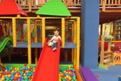 Dzien-Przedszkolaka-wycieczka-do-Fabryki-Smiechu-Michalek-20.09-6