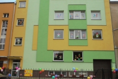 Dzien-Przedszkolaka-wycieczka-do-Fabryki-Smiechu-Michalek-20.09-7