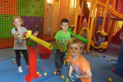 Dzien-Przedszkolaka-wycieczka-do-Fabryki-Smiechu-Michalek-20.09-8