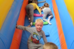 Dzien-Przedszkolaka-wycieczka-do-Fabryki-Smiechu-Michalek-20.09-9