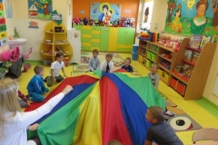 Dzien-przedszkolaka-1