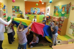 Dzien-przedszkolaka-10