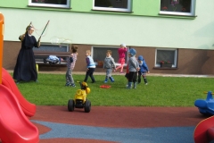 Dzien-przedszkolaka-11