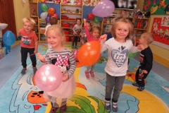 Dzien-przedszkolaka-12