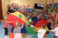 Dzien-przedszkolaka-13