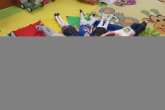 Dzien-przedszkolaka-14