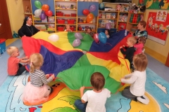 Dzien-przedszkolaka-15