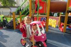 Dzien-przedszkolaka-16