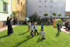 Dzien-przedszkolaka-17