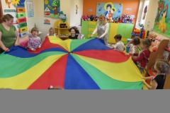 Dzien-przedszkolaka-2