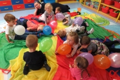 Dzien-przedszkolaka-3