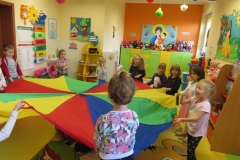 Dzien-przedszkolaka-4