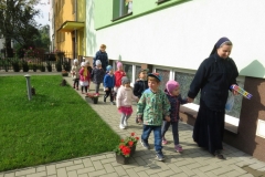 Dzien-przedszkolaka-5