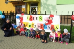 Dzien-przedszkolaka-6