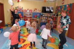 Dzien-przedszkolaka-7
