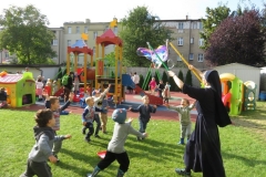 Dzien-przedszkolaka-8