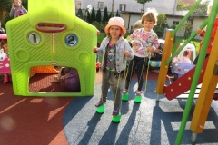 Dzien-przedszkolaka-9