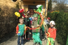 Dzien-ziemi-22.04-10