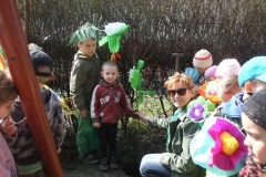 Dzien-ziemi-22.04-11