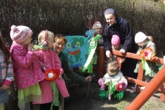 Dzien-ziemi-22.04-12