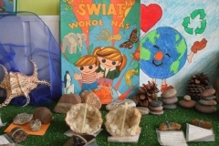 Dzien-ziemi-22.04-13